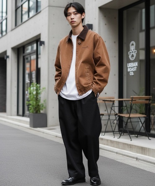 セール】MARK GONZALES ARTWORK COLLECTION/マークゴンザレス 別注