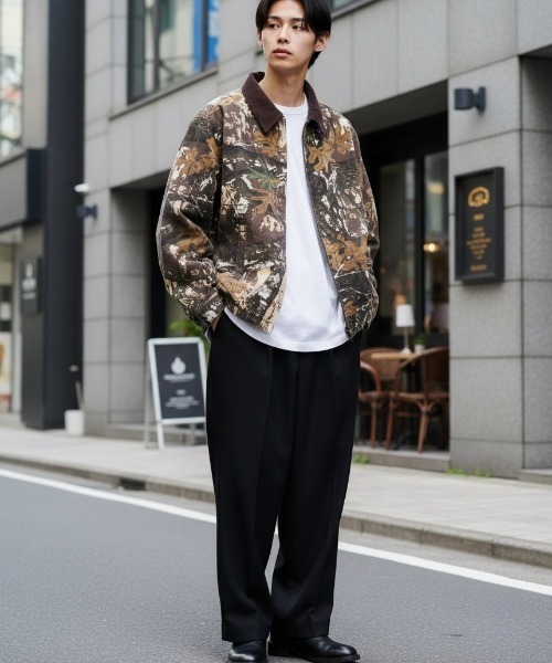 セール】MARK GONZALES ARTWORK COLLECTION/マークゴンザレス 別注 セール】MARK GONZALES ARTWORK COLLECTION/マークゴンザレス 別注