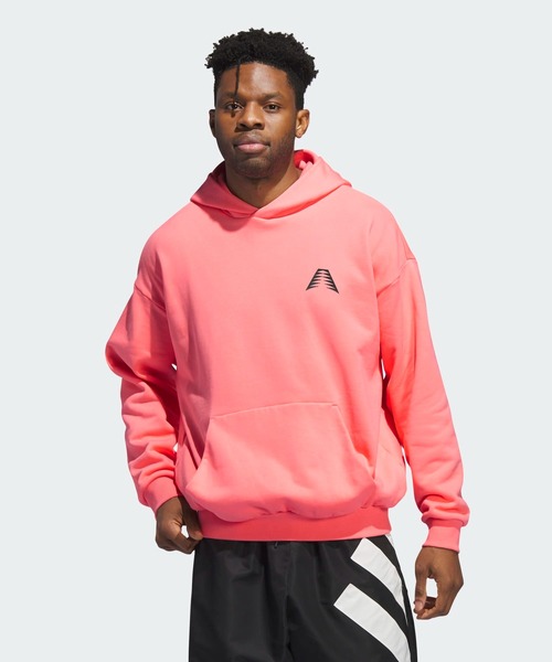 adidas アディダス パワータワー SDBE-10260 耐荷重 135kg adidas アディダス パワータワー SDBE-10260 耐荷重 135kg