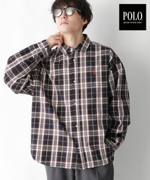 POLO BCS(| r[V[GX)́yPOLO BCS/|Er[V[GXzI[o[TCY`FbNVc(Vc/uEX)