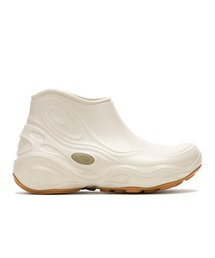 MERRELL（メレル）の「MERRELL HYDRO NEXT GEN BOOT（メレル ハイドロ ネクスト ジェン ブーツ）（ブーツ）」
