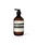 Aesop�i�C�\�b�v�j�́u�C���e���V�u �n�C�h���[�e�B���O �{�f�B�o�[�� 500mL�i�{�f�B�P�A/�{�f�B�N���[���j�v�b���̑�