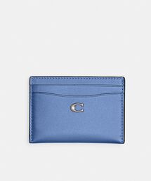 COACH（コーチ）の「エッセンシャル カード ケース（カードケース）」