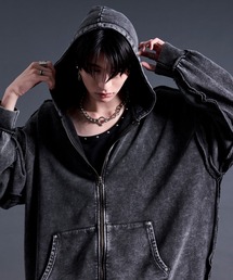 Ellno Loset(Gm[bg)́yVFǉzwr[EFCgA\[grbNt[fB/SETUPΉ(p[J[)