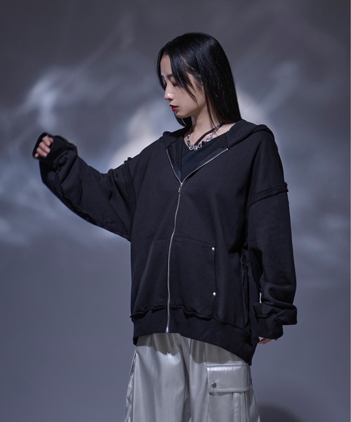 Ellno Loset（エルノロゼット）の「ヘビーウェイトアソートビック