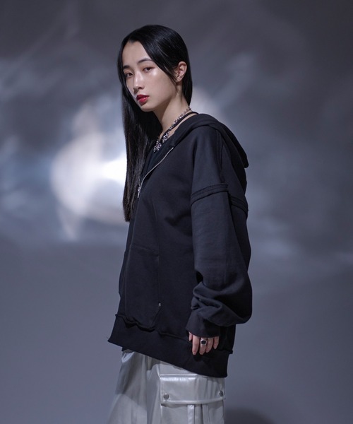 Tシャツ - エルロデオ公式通販サイト