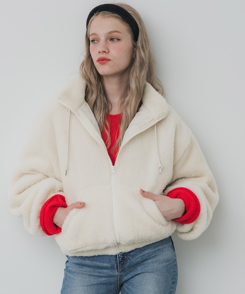 エキップセッタンタ　ボア　ブルゾン　カーキ　46 KAWASAKI ZX-10R ZXT00D – 京都のバイクショップSPEC-M