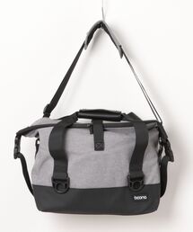 SVEC | カメラバッグ(ショルダーバッグ)