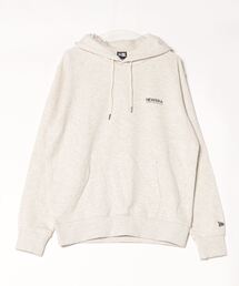 ニューエラ  SW PH THE ORIGIN OAT