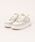 FILAitBj́uFILA tB FILA ARCADE EVO HEART tBA[P[hG{ WFW24029153 WHITE/FOGiXj[J[jvbx[W