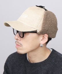 Coleman(R[})̃R[fC {A C[tbv tCgLbv(Lbv)