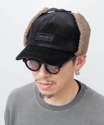 Coleman(R[})̃R[fC {A C[tbv tCgLbv(Lbv)