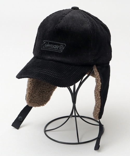 iroiro　25日まで　Coleman ¥72,222 iroiro様専用 25日まで Coleman ¥72,222 アウトドア