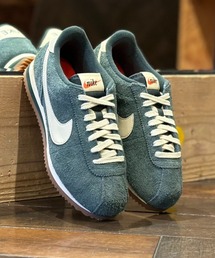 ‼️NIKE W Cortez VNTG 新品未使用‼️ セール】W CORTEZ VNTG FJ2530-102（スニーカー）｜NIKE（ナイキ