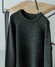 ITEMS URBANRESEARCH(ACeY A[oT[`)̃}VEHbVu }V} Ojbg(jbg/Z[^[)