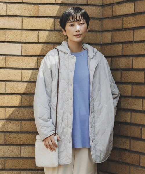 studio CLIP（スタディオクリップ）の「【撥水/マシンウォッシャブル