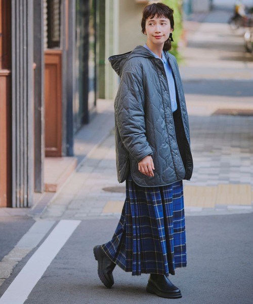 studio CLIP（スタディオクリップ）の「【撥水/マシンウォッシャブル