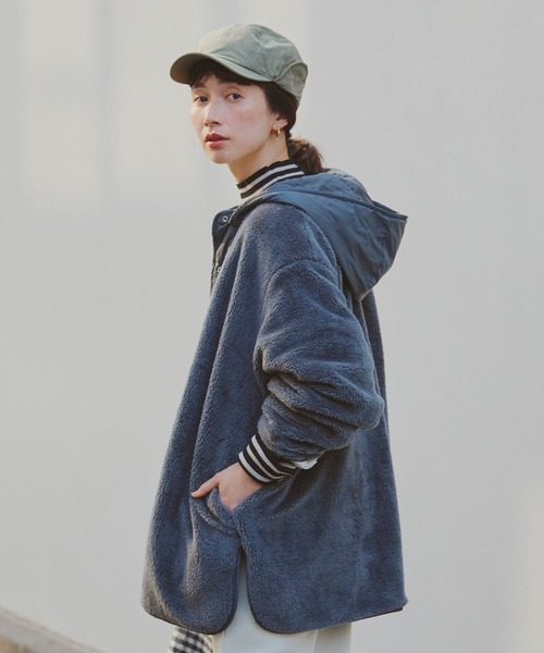 studio CLIP（スタディオクリップ）の「【撥水/マシンウォッシャブル