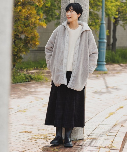 studio CLIP（スタディオクリップ）の「【撥水/マシンウォッシャブル