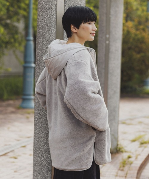 studio CLIP（スタディオクリップ）の「【撥水/マシンウォッシャブル