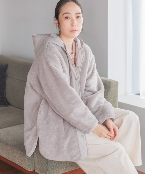 studio CLIP（スタディオクリップ）の「【撥水/マシンウォッシャブル