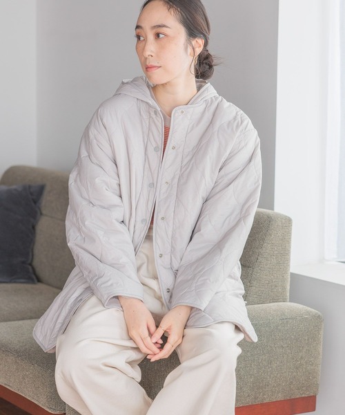 studio CLIP（スタディオクリップ）の「【撥水/マシンウォッシャブル