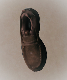 IENA | MIZUNO/ミズノ WAVE PROPHECY MOC SUEDE(スニーカー)