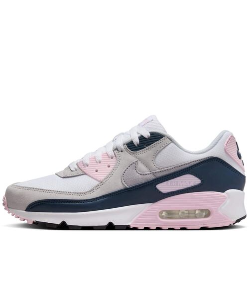 シューズ NIKE - NIKE AIR MAX 90 G P21 26cm MEN&#39;S Nike Air Max 90 Men's Shoes. Nike.com
