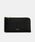 COACH�i�R�[�`�j�́u�j���[���[�N �W�b�v �J�[�h �P�[�X�i�J�[�h�P�[�X�j�v�b�u���b�N�n���̑�