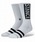 STANCE�i�X�^���X�j�́uSTANCE /�X�^���X /OG�i�\�b�N�X/�C���j�v�b�z���C�g