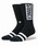 STANCE�i�X�^���X�j�́uSTANCE /�X�^���X /OG�i�\�b�N�X/�C���j�v�b�u���b�N