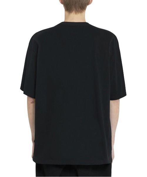 OY/オーワイ』 BOLD LETTERS TEE/ボールドレタースティーシャツ