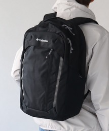 【Columbia/コロンビア】Atlas Explorer II 26L Backpack/26Lバックパック