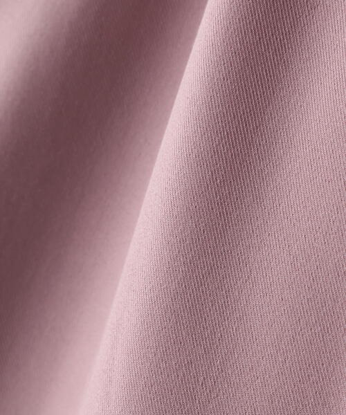 PROPORTION BODY DRESSING（プロポーションボディドレッシング）の「ラップ風ナロースカート / 1215120203（スカート・レディース・グレー/ピンク/ベージュ・MEDIUM/SMALL）」の6枚目の写真