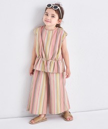 pairmanon(�y�A�}�m��)�́y�����N�R�[�f�z�y�v�����u���E�X 7����p���c �K�[���Y�Z�b�g�A�b�v(�Z�b�g�A�b�v)