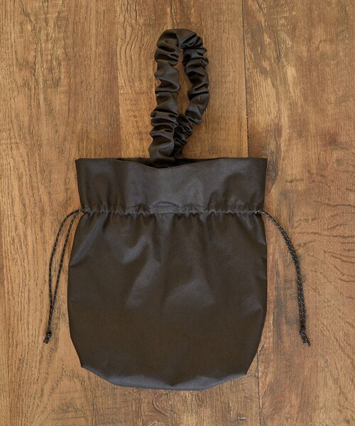 Woolley Cove Body Bag Columbia - コロンビア Woolley Cove