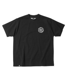 REEF | 【REEF】 ENCINITAS S/S TEE(Tシャツ/カットソー)