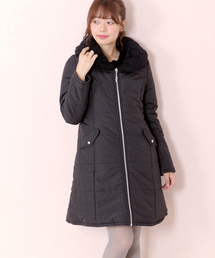 LODISPOTTO（ロディスポット）の「コート（その他アウター）」