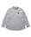 F.C.Real BristoliGtV[AuXgj́uBIG LOGO L/S BAGGY SHIRTiVc/uEXjvbubNn̑