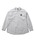 F.C.Real BristoliGtV[AuXgj́uBIG LOGO L/S BAGGY SHIRTiVc/uEXjvbO[n̑