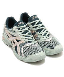asics GEL-DS TRAINER 14 / アシックス ゲル-ディーエス トレイナー14