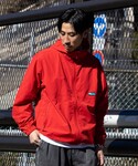 Franklin Climbing(フランクリンクライミング)の「ジャケット/アウター(ブルゾン)」
