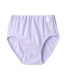 Ǖi(WVEq)̃LbY@tCX҂݃V[c(V[c)