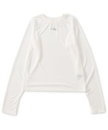 algy | カラバリシアーロンT(Tシャツ/カットソー)