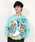 DisneyifBYj[j́ueq fBYj[ BIGLN^[g[i[ 0188AiXEFbgjvbzCg×u[