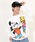 DisneyifBYj[j́ueq fBYj[ BIGLN^[g[i[ 0188AiXEFbgjvbubN×bh