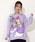 DisneyifBYj[j́ueq fBYj[ BIGLN^[g[i[ 0188AiXEFbgjvb̑26