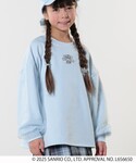 SHOO・LA・RUE(シューラルー)の「トップス(スウェット)」