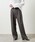 MARW UNITED ARROWSi}D iCebhA[Yj́uMARW UNITED ARROWS^bN Ch pciXbNXjvb_[NuE