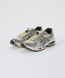 【ASICS / アシックス】GEL-KAYANO 14 / 1203A537